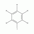 IODOBENZENE-D5, 98+ ATOM % D