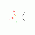ISOPROPYLSULFONYL CHLORIDE, 97%