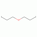 2-IODOETHYL ETHER