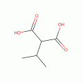 iso-Propylmalonic acid