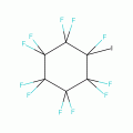 Iodoperfluorocyclohexane