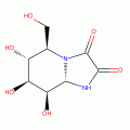 Kifunensine