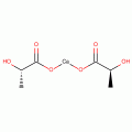 L(+)-LACTIC ACID HEMICALCIUM HYDRATE