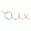 (5-Iodo-pyridin-2-yl)-carbamic acidtert-butyl ester