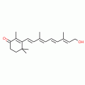 4-Keto Retinol