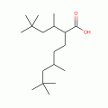 Isostearic Acid
