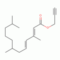 KINOPRENE, 100MG, NEAT