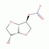 2-硝酸异山梨酯(Storebelow+4degrC)