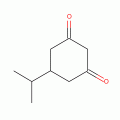 5-ISOPROPYL-1,3-CYCLOHEXANEDIONE, 99%