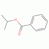 Isopropyl benzoate