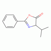 4-iso-Propyl-2-phenyl-2-oxazoline-5-one