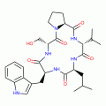 JKC 302 ENDOTHELIN RECEPTOR (ETA)*ANTAGO NIST