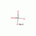 MAGNESIUM MOLYBDATE, 99%