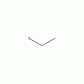 IODOETHANE-2-13C, 99 ATOM % 13C