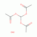 INDIUM(III) ACETATE HYDRATE, 99.99%