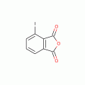 3-Iodophthalic anhydride