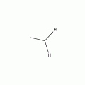 IODOMETHANE-D2, 98 ATOM % D