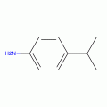 4-ISO-PROPYLANILINE PESTANAL, 250 MG