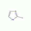 2-IODOIMIDAZOLE