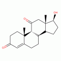 11-KETOTESTOSTERONE--DEA SCHEDULE III