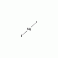 MAGNESIUM IODIDE, ANHYDROUS, POWDER, 99. 998%
