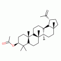 LUPEOLACETATE(RG)