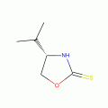 (S)-(-)-4-ISOPROPYL-2-OXAZOLIDINETHIONE,  99%