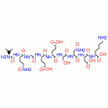 INTERLEUKIN-1B FRAGMENT 163-171 HUMAN
