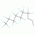 1-Iodo-1H,1H,2H,2H-perfluorononane