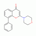 LY 294002