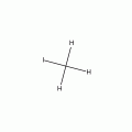 IODOMETHANE-13C, D3, 99 ATOM % 13C, 99.5 ATOM % D