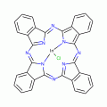 铟酞菁