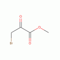 Methyl 3-bromo-2-oxopropanoate