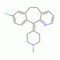 N-Methyl Desloratadine