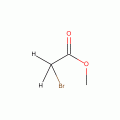 METHYL BROMOACETATE-D2, 98 ATOM % D