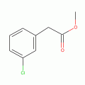 3-氯丙基乙酸甲酯