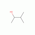 3-METHYL-2-BUTANOL, 98%