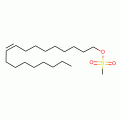 METHANESULFONIC ACID OLEYL ESTER