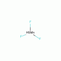 Manganese(III)fluoride,98%