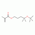 3-Methacryloxypropylpentamethyldisiloxane(inhibited with MEHQ)