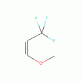 Z-1-Methoxy-3,3,3-trifluoropropene