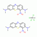 METHYLENE GREEN, FOR MICROSCOPY