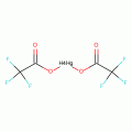MERCURY(II) TRIFLUOROACETATE, 98%