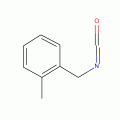 2-METHYLBENZYL ISOCYANATE, 98%