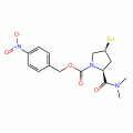 Meropenem Sodium Salt