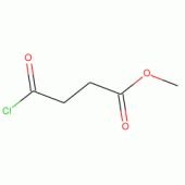 METHYL 4-CHLORO-4-OXOBUTYRATE, 97%