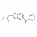 Mebendazole (200 mg)