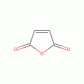 MALEIC-D2 ANHYDRIDE, 98 ATOM % D