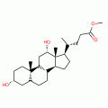 Methyl Desoxycholate