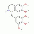 5'-Methoxylaudanosine